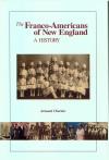 Franco-Americans in America