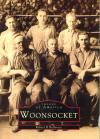 Woonsocket