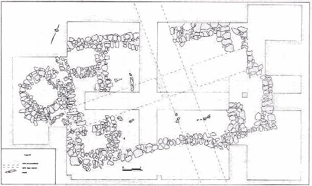 Site plan image